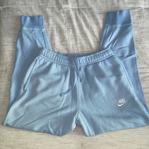 Nike Joggers — size S